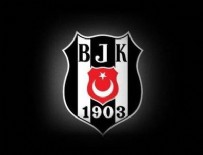 BEŞİKTAŞ - Beşiktaş'ta test sonuçları belli oldu!