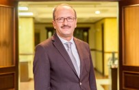 KOMBASSAN - Bezirci Açıklaması 'Koronavirüsün Aşısı Yüksek Farkındalık Ve Tedbirlere Tam Uyumdur'