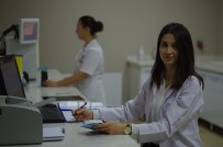 KARBONHİDRAT - 'Bulgur Ve Bakliyat Ürünleri Tüketmek, Bağışıklığınızı Yükseltir'