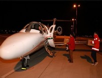 FAHRETTİN KOCA - Çin’den alınan koronavirüs ilaçları 40 şehre dağıtıldı