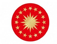 TOPLU TAŞIMA - Cumhurbaşkanlığı'ndan sağlık çalışanlarına müjde!