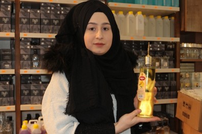 Kolonyacıların 'Fırsatçı' Üzüntüsü