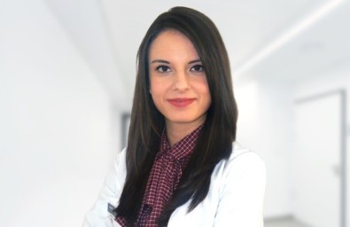 Kontrolsüz Gıda Alışverişinden Uzak Durun