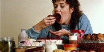 PSİKİYATRİST - Koronavirüs tecridinde neden sürekli yemek yeme isteği doğuyor