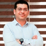 KEMOTERAPI - Prof. Dr. Çil'den Kanser Hastalarına 'Korona Virüs' Uyarısı