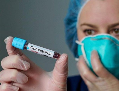 Koronavirüs Türkiye'deki insanların ruh halini nasıl etkiledi?