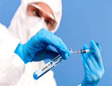 Türk bilim insanları koronavirüse karşı harekete geçti