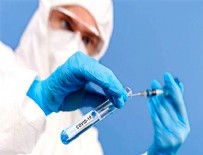 BOĞAZIÇI ÜNIVERSITESI - Türk bilim insanları koronavirüse karşı harekete geçti