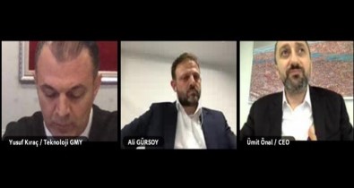 Türk Telekom 'Kesintisiz İletişim'e Hazır