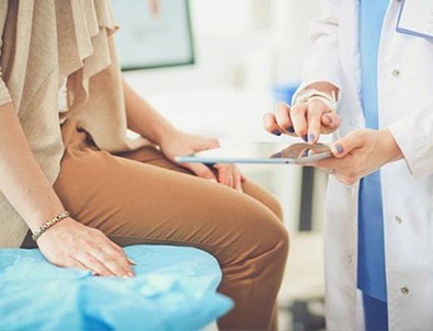 24 aile hekiminde koronavirüs tespit edildi!