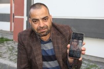 ALıŞVERIŞ - 'Alışverişe Gidiyorum' Diyerek Evden Çıkan Genç Kızdan 6 Gündür Haber Alınamıyor