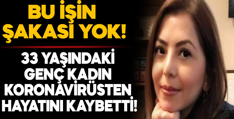 CHP’li eski vekilin yakını koronavirüsten öldü