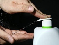 ENERJİ VE TABİİ KAYNAKLAR BAKANI - Cumhurbaşkanı Erdoğan talimat verdi! Seri üretime geçilecek!