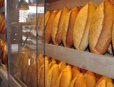 Ekmek satışında yeni dönem!