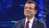 OTOBÜS SEFERLERİ - Ekrem İmamoğlu'nun sözde koronavirüs önlemlerine tepki