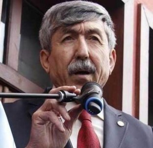 Eskişehir Türk Ocağı Başkanı Prof. Dr. Nedim Ünal'dan Türk Ocakları'nın 108. Kuruluş Yıl Dönümü Kutlama Mesajı