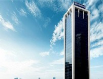 HAZİNE VE MALİYE BAKANLIĞI - Esnafa 25 bin TL kredi desteği!