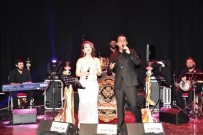 FACEBOOK - Evde Kalanlara Canlı Konser