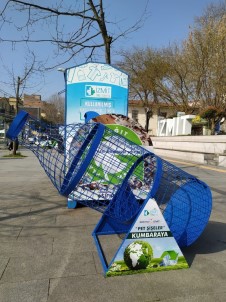 İzmit Belediyesi Diğer Hizmetleri De Aksatmıyor