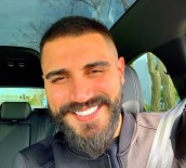 İSPANYA - Mehmet Fatih Akdemir Açıklaması 'Dünya İçin İyimseriz'