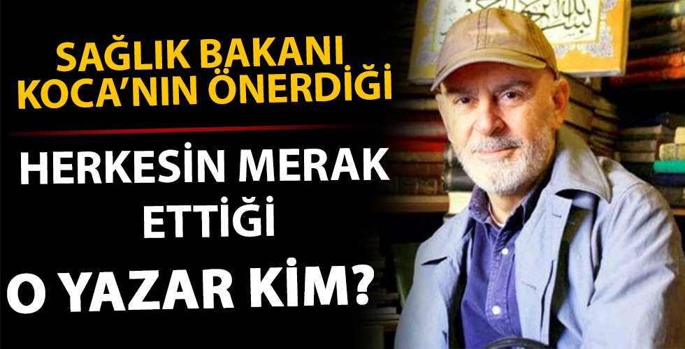 Mustafa Kutlu kimdir? Mustafa Kutlu'nun kitapları nelerdir?
