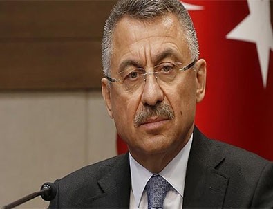 Sabaha karşı kritik koronavirüs açıklaması