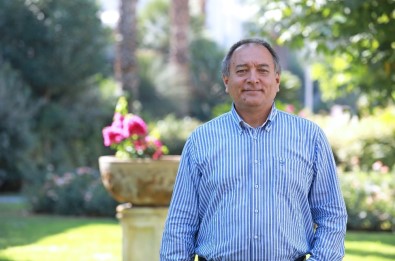 'Siber Suçluların Korona Tuzağına Düşmeyin' Uyarısı