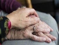 E-DEVLET - 65 yaş üstü vatandaşlara koronavirüse karşı 19 'altın' öneri