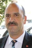 SABİT ÖDEME - Ardahan Türk Sağlık Sen Şube Başkanı Sancar Açıklaması 'Makul Ve Kapsayıcı İyileştirmeler Yapılmalı'