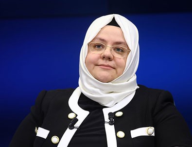 Bakan Selçuk duyurdu: Elektronik ortamda yapılacak