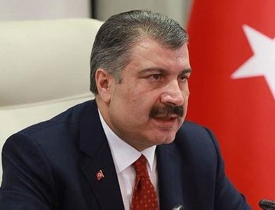 Can kaybımız 75 oldu!