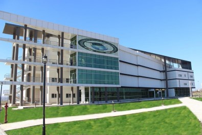 DÜ Ön Lisans, Lisans Ve Lisansüstü Düzeyde Uzaktan Eğitime Başladı