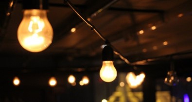 'Elektrikte 3 Ay Herhangi Bir Fiyat Artışı Söz Konusu Değildir'