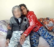 UZAKLAŞTIRMA CEZASI - Engelli Eşini Öldüren Sanık, Ömür Boyu Hapis İstemiyle Yargılanacak