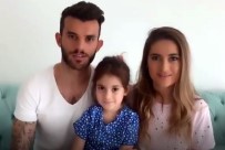 TEKNİK DİREKTÖR - Gaziantep FK'dan 'Evde Kalın' Çağrısı