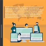 ONLINE - İnternette Hızlı Erişim İçin Tavsiyeler