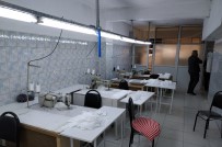 İstanbul'da Korona Virüs Fırsatçılarına Baskın