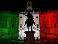 AVRO - İtalya'dan AB'ye acil çağrı!