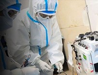 İSPANYA - Türkiye için korkutan tablo!