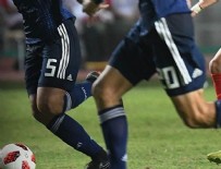 GENÇLİK VE SPOR BAKANI - Kulüplere nefes aldıracak karar geldi!