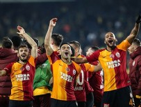 BEŞİKTAŞ - Ligler iptal edilirse ne olur?