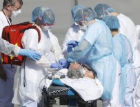 OTOPSİ SONUCU - Ölümden sonra koronavirüs yaşıyor mu?