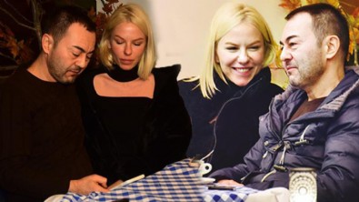 Serdar Oraç ve Seçil Gür neden ayrıldı