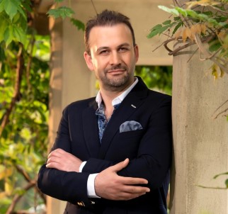 Vücuttaki Deri Kalitesine Dikkat