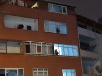 DIYANET İŞLERI BAŞKANLıĞı - Camilerde dua sesleri yükseldi