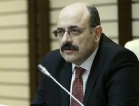 ONLINE - YKS ertelendi mi? YÖK Başkanı Saraç açıkladı...