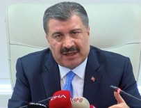 17 kişi daha hayatını kaybetti!