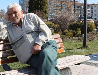 65 yaş üstündekiler için yeni genelge