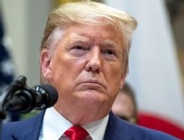 AVRUPA BIRLIĞI - 8 ülkeden yaptırımlar kaldırılsın çağrısı!