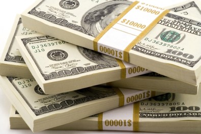 ABD Temsilciler Meclisi, 2 Trilyon Dolarlık Ekonomik Yardım Paketini Onayladı